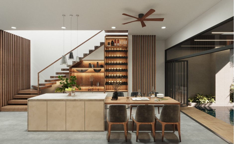 15 tk can bep.png.png