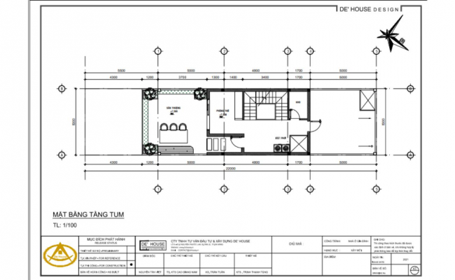 2 xhnhacotangtum.png