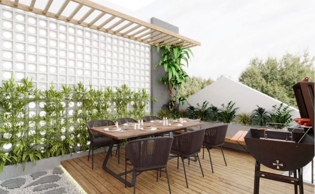 3 xhnhacotangtum.png