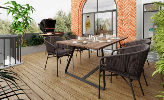 4 xhnhacotangtum.png