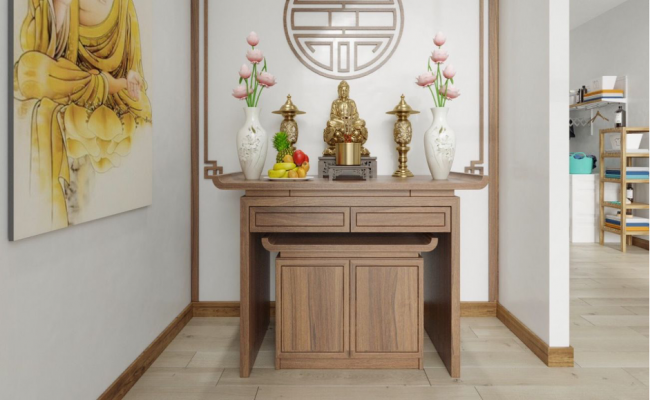 5 xhnhacotangtum.png