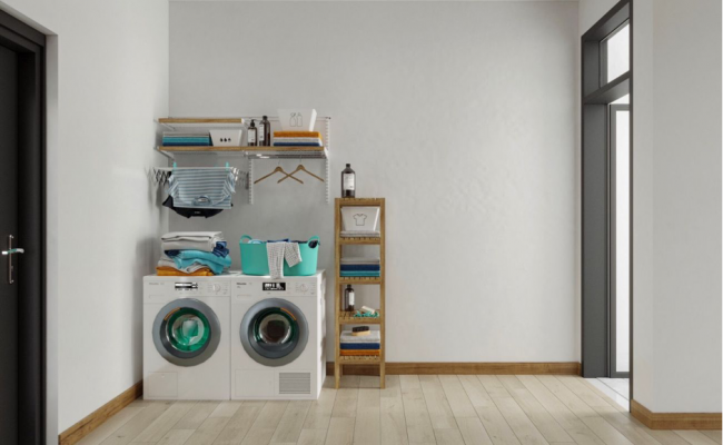 6 xhnhacotangtum.png