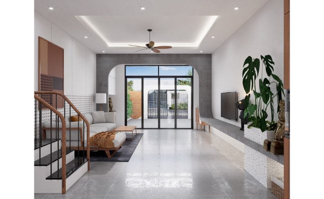 nha-2-tang-1-tum (10)