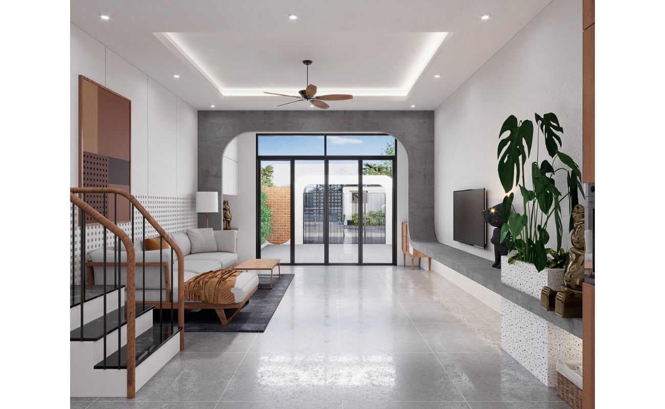 nha-2-tang-1-tum (10)