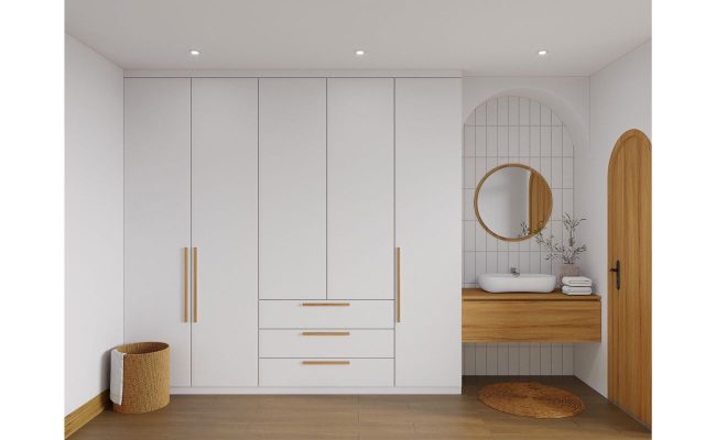 nha-2-tang-1-tum (11)