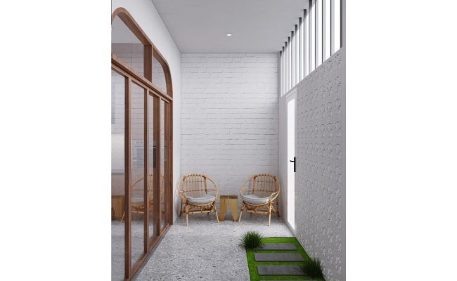 nha-2-tang-1-tum (12)