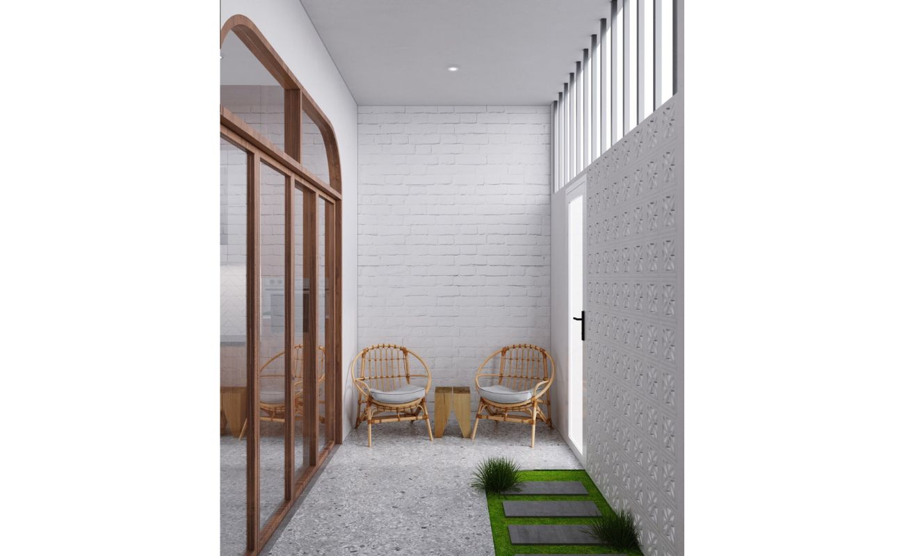 nha-2-tang-1-tum (12)