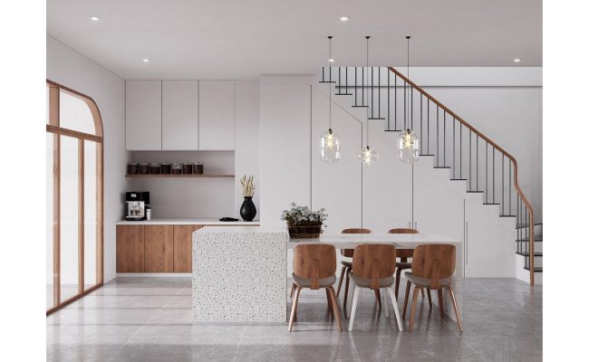 nha-2-tang-1-tum (13)