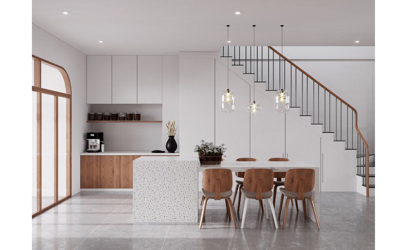 nha-2-tang-1-tum (13)