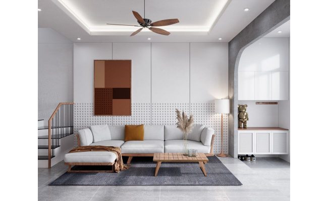 nha-2-tang-1-tum (14)