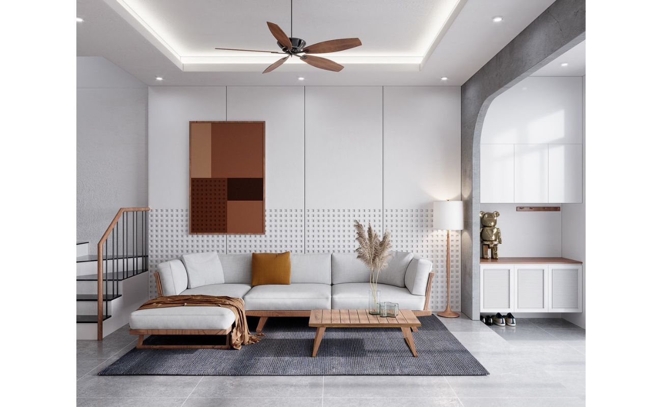 nha-2-tang-1-tum (14)