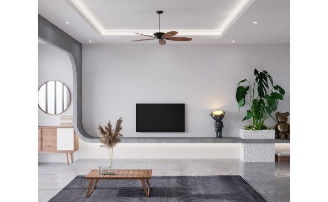 nha-2-tang-1-tum (2)