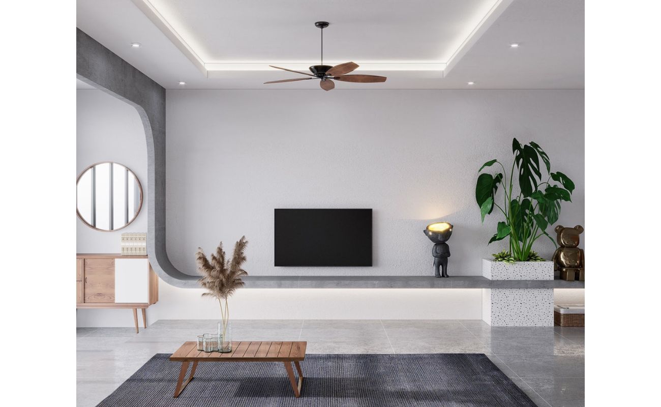 nha-2-tang-1-tum (2)