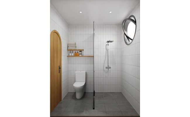 nha-2-tang-1-tum (4)