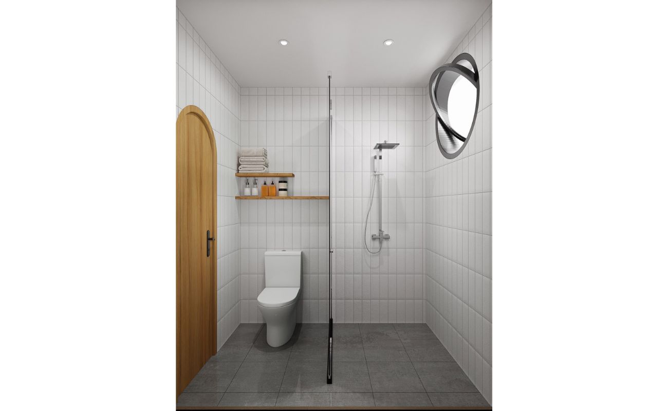 nha-2-tang-1-tum (4)