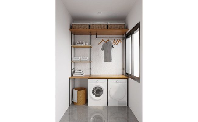 nha-2-tang-1-tum (5)