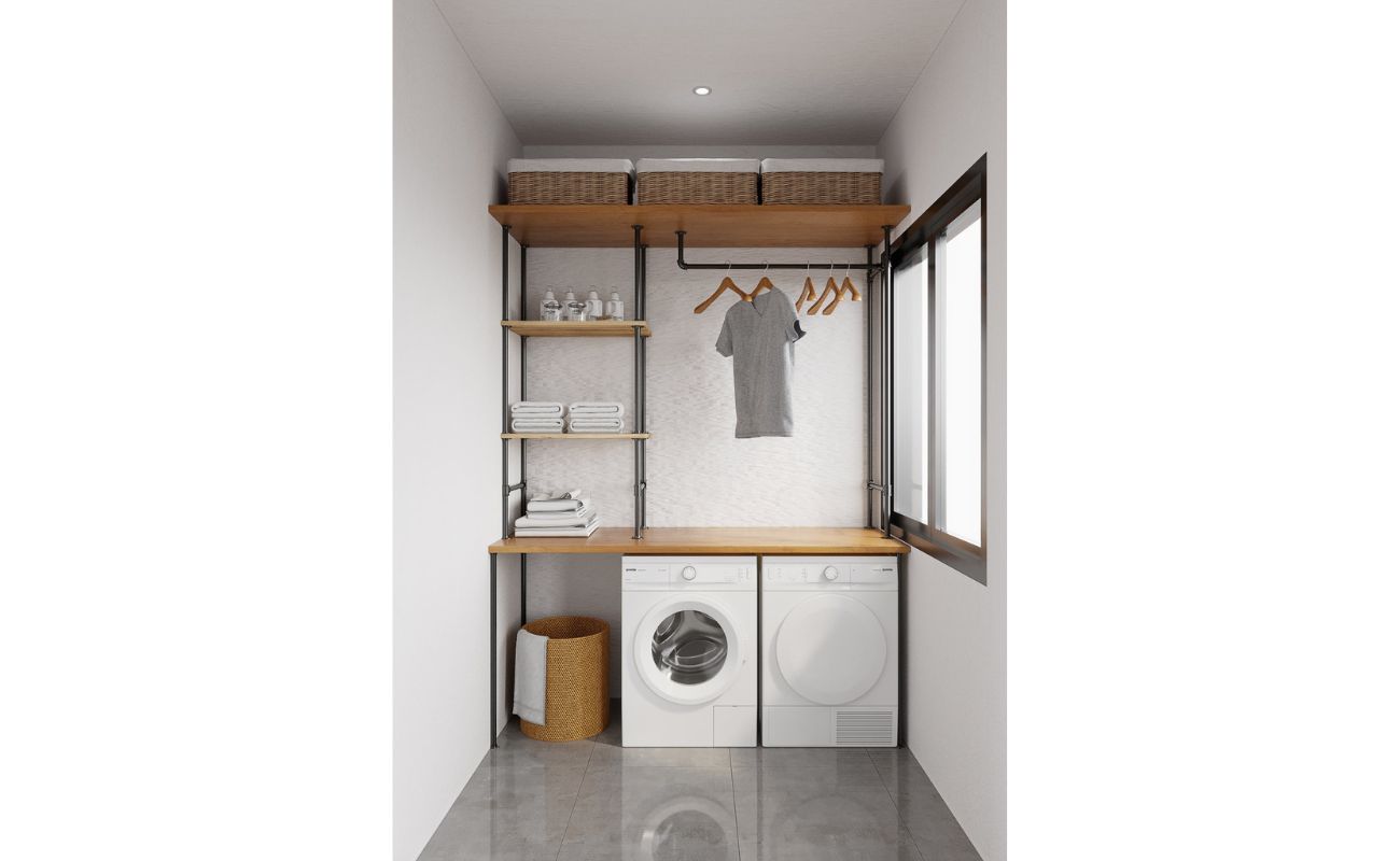 nha-2-tang-1-tum (5)