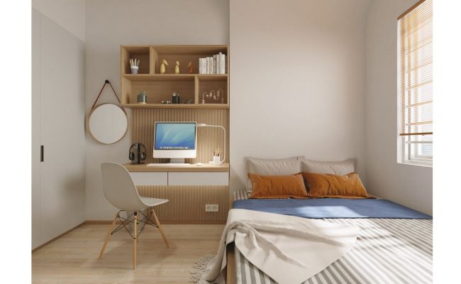 nha-2-tang-1-tum (6)