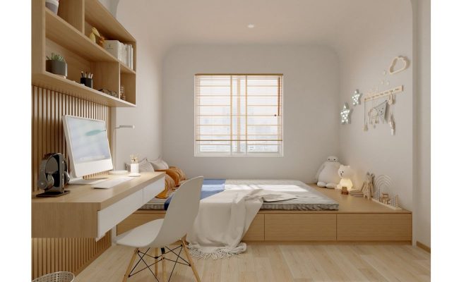 nha-2-tang-1-tum (7)