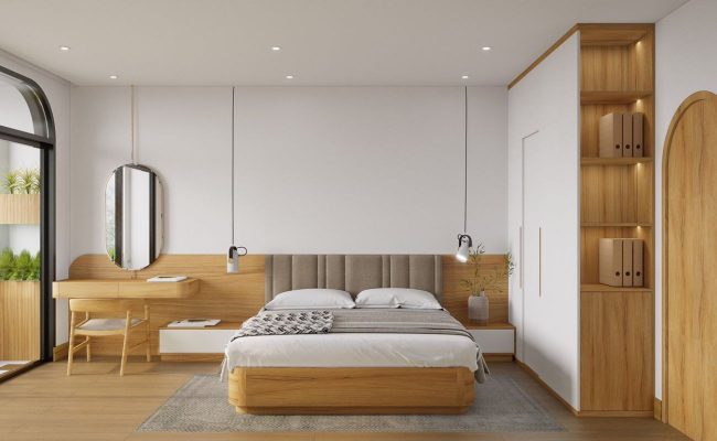 nha-2-tang-1-tum (8)