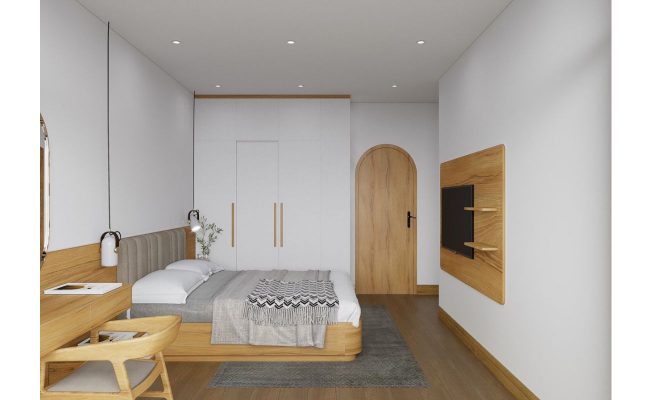 nha-2-tang-1-tum (9)