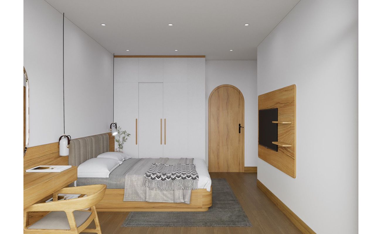 nha-2-tang-1-tum (9)