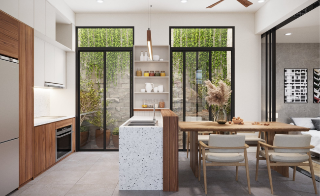 phong-bep-nha-pho-2-tang-hien-dai