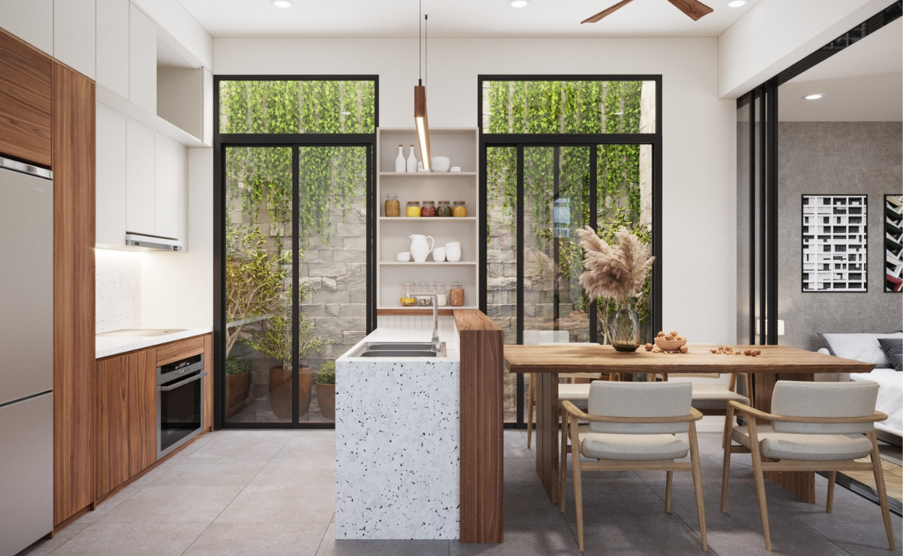 phong-bep-nha-pho-2-tang-hien-dai