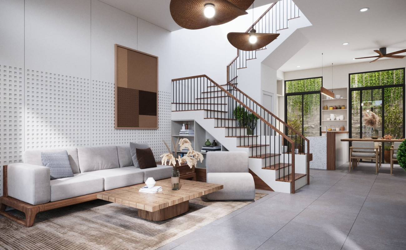 phong-khach-nha-pho-2-tang-hien-dai (1)