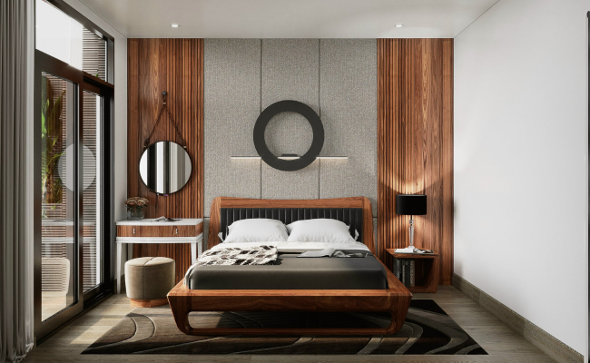 phong-ngu-master-hien-dai