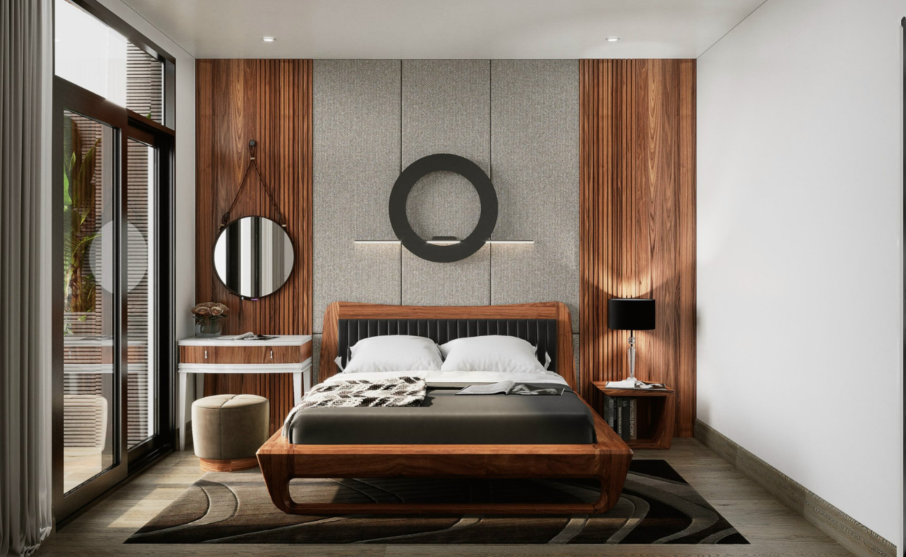 phong-ngu-master-hien-dai