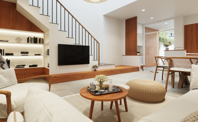 thiet-ke-phong-khach-dep-nha-pho-2-tang (1)