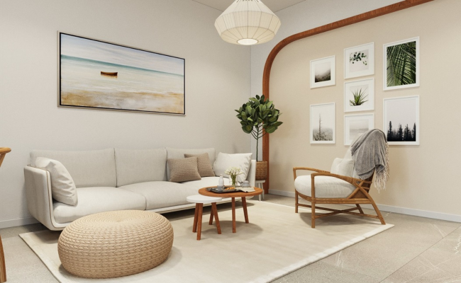 thiet-ke-phong-khach-dep-nha-pho-2-tang