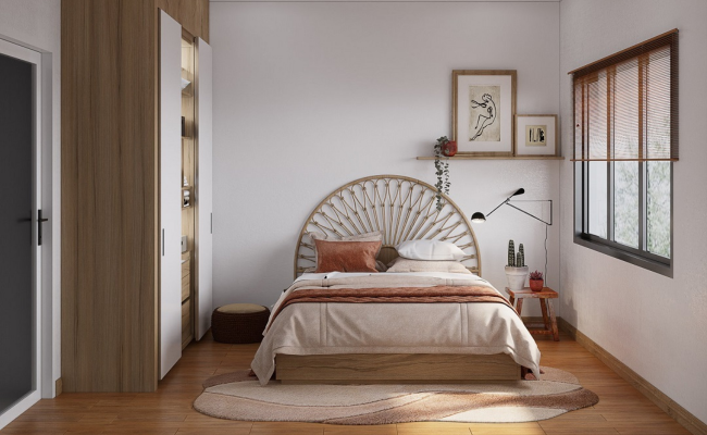 thiet-ke-phong-ngu-dep-hien-dai-nha-pho-2-tang (1)