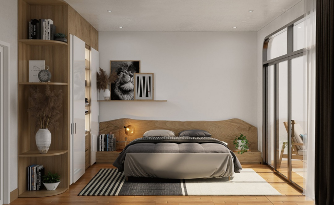 thiet-ke-phong-ngu-dep-hien-dai-nha-pho-2-tang (2)