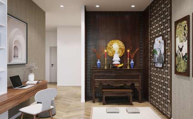 thiet-ke-phong-tho-trang-nghiem