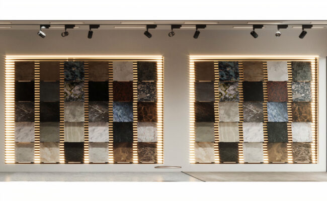 1c029c922a3cec62b52d4