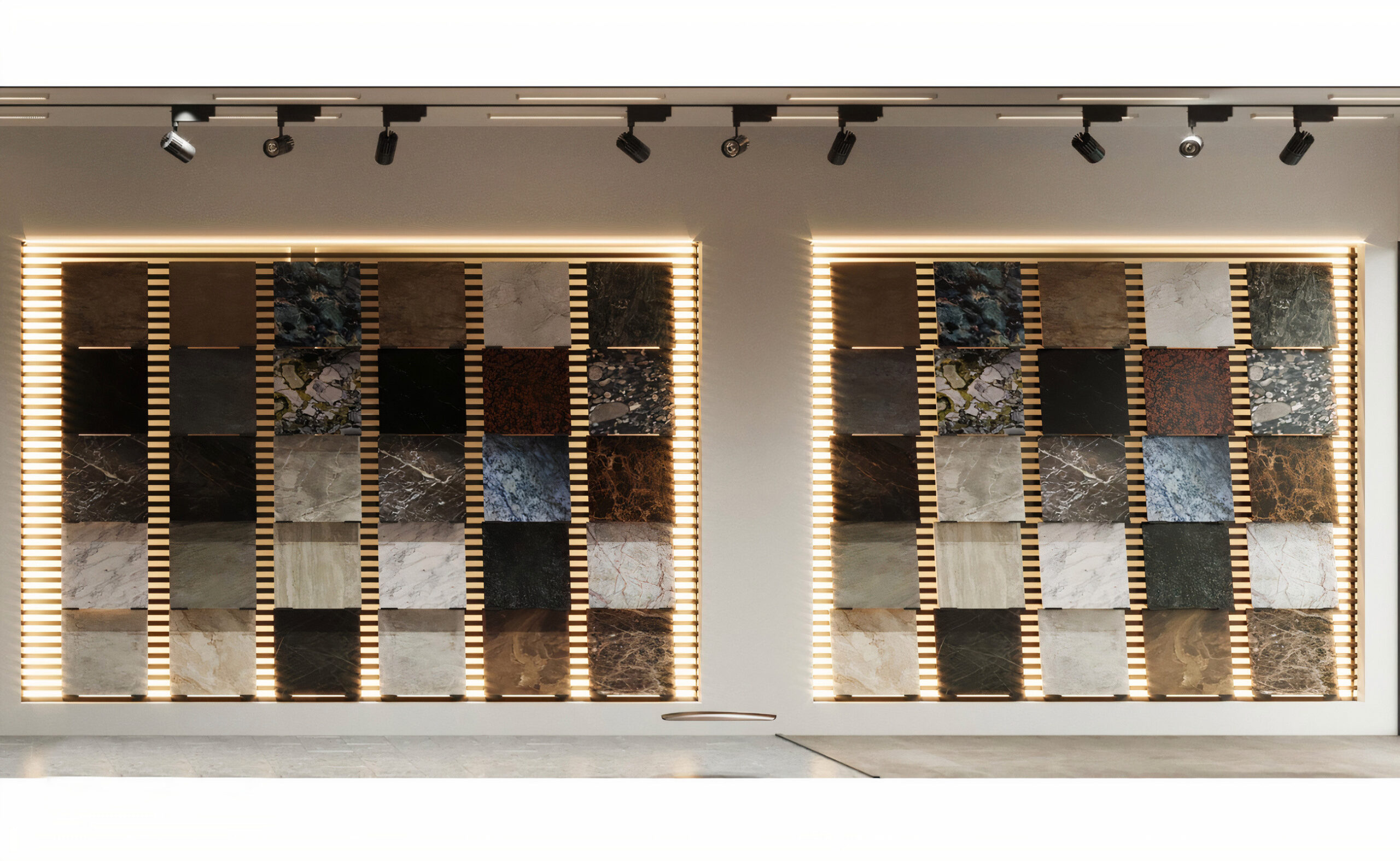 1c029c922a3cec62b52d4