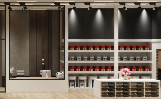 76991313a5bd63e33aac2