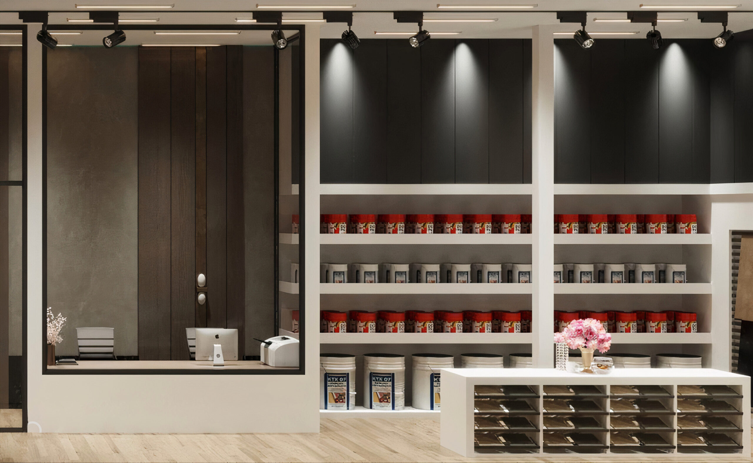 76991313a5bd63e33aac2