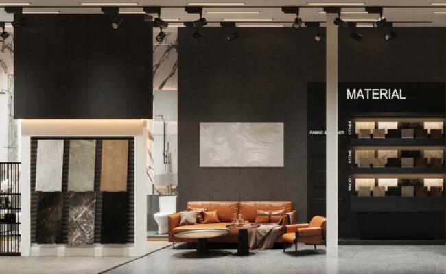 7d76830835a6f3f8aab71