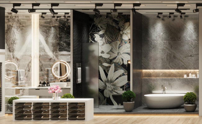 a2a73bd28d7c4b22126d3