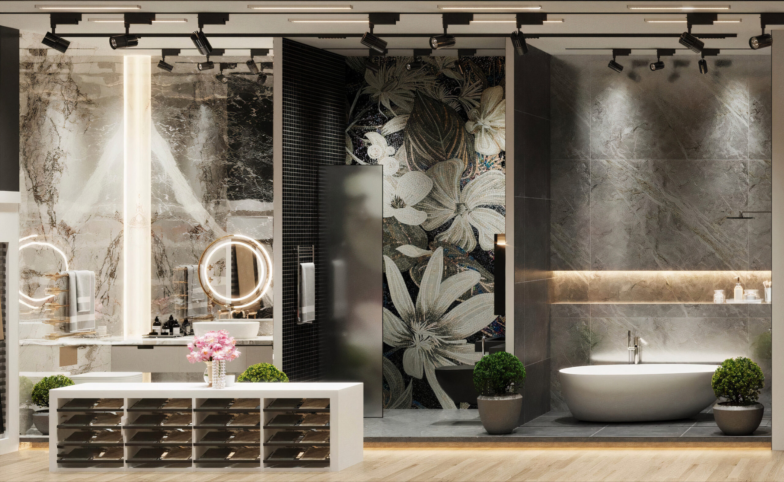 a2a73bd28d7c4b22126d3