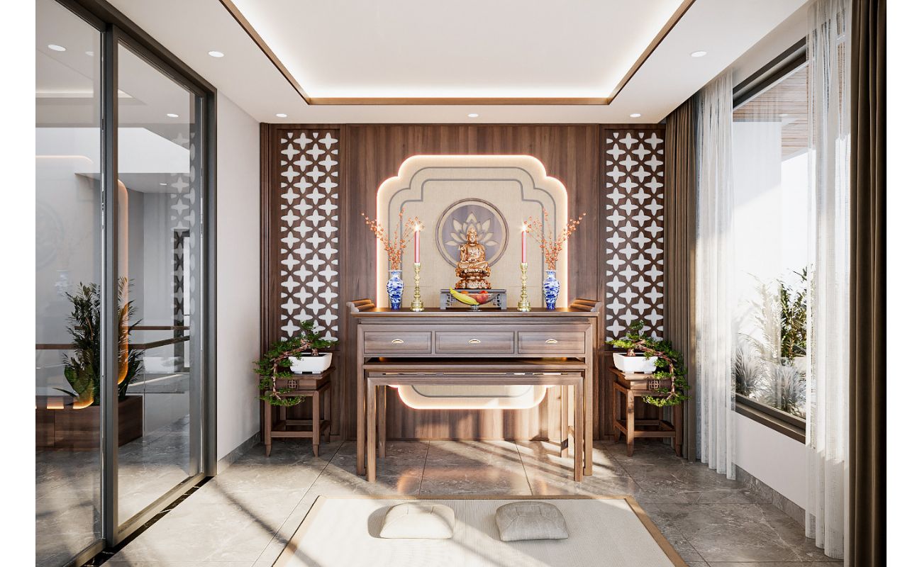 biet-thu-hien-dai (10)