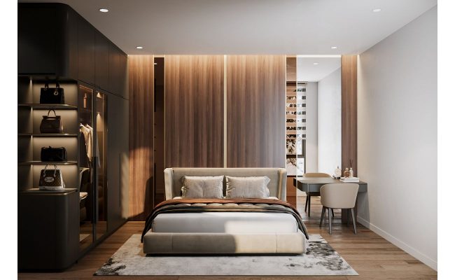 biet-thu-hien-dai (11)