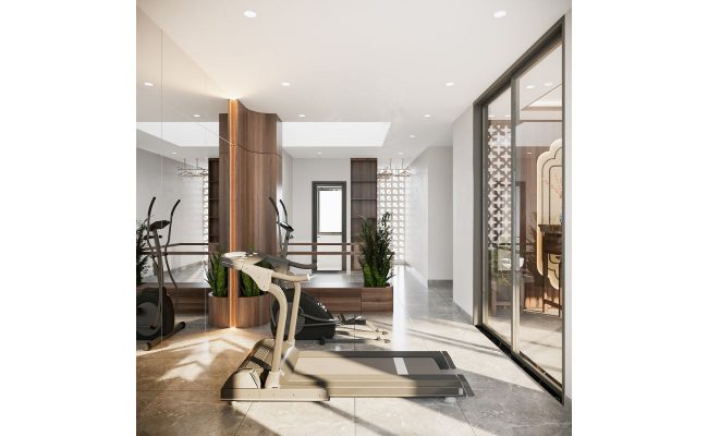 biet-thu-hien-dai (12)