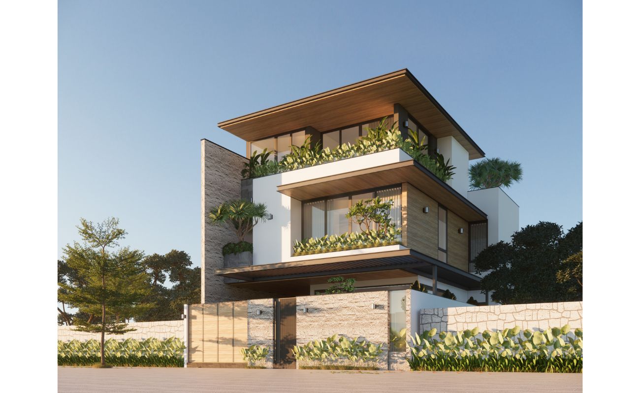 biet-thu-hien-dai (13)