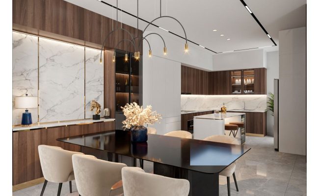 biet-thu-hien-dai (14)