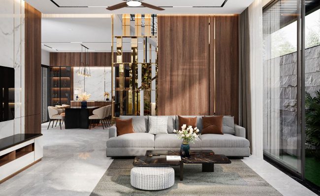 biet-thu-hien-dai (15)