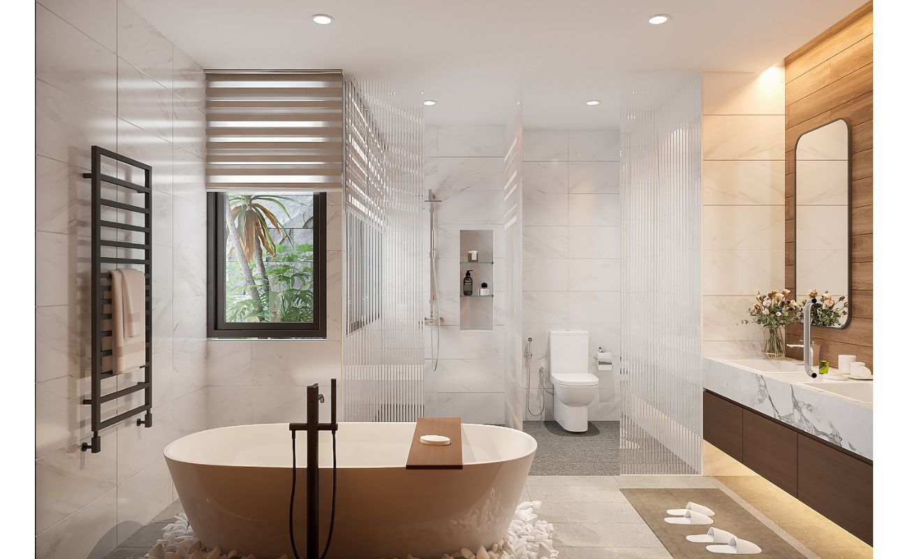 biet-thu-hien-dai (2)